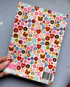 Button Stickers!