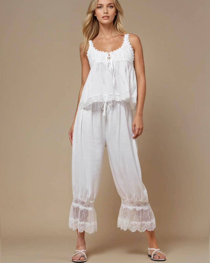 Daphne Pantaloons