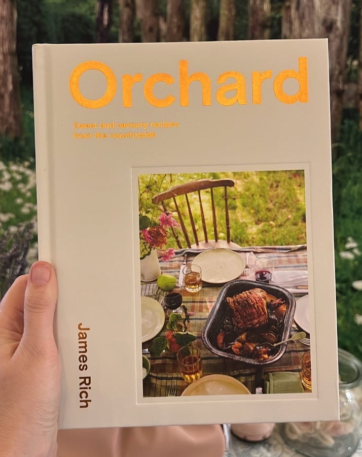 Orchard