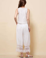 Penelope Lace Cami