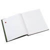 Woodland Journal