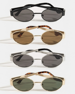 Marisa Sunglasses