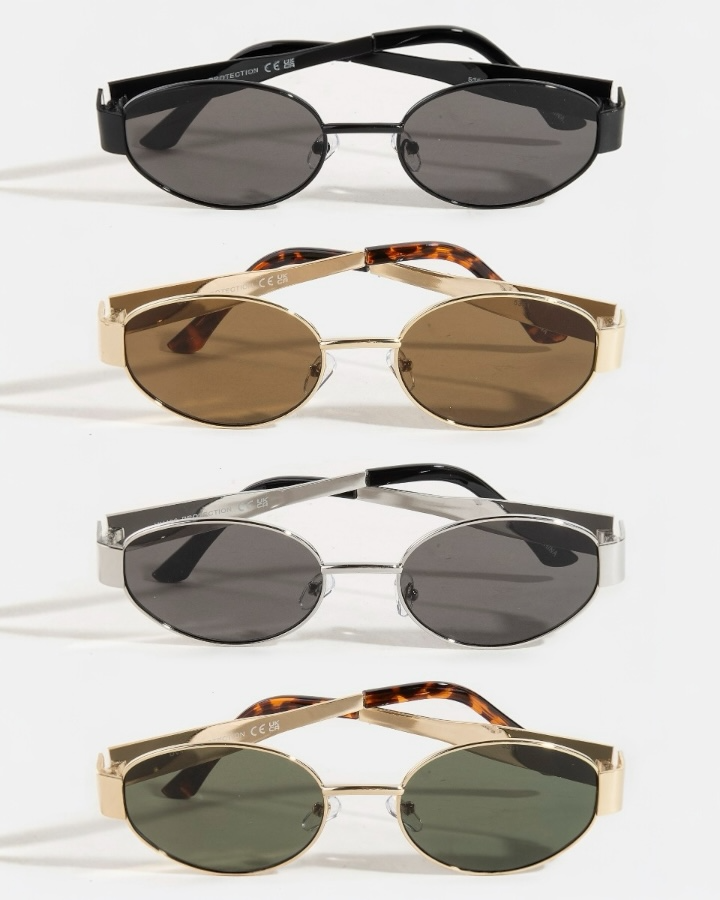 Marisa Sunglasses