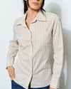 Vera Button Up Shirt