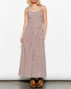 The Valerie Dress