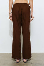 Iona Track Pants