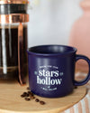 Stars Hollow Mug:  15 oz (Gilmore Girl)