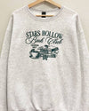 Stars Hollow Book Club Sweatshirt