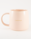 You Are Loved Mug