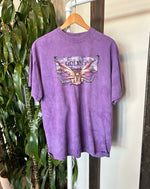 Vintage Fairy Graphic Tee