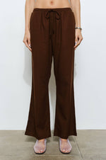 Iona Track Pants