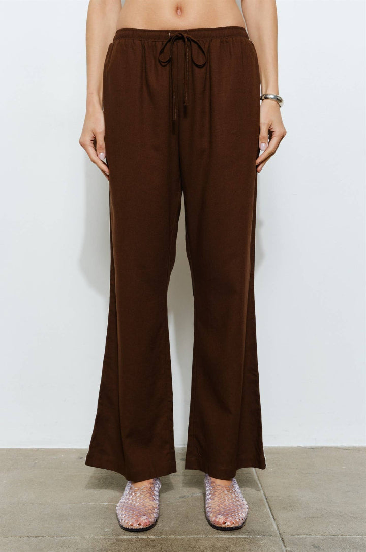 Iona Track Pants
