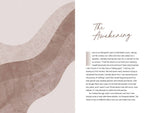 The Unfolding: Arielle Estoria