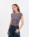 Butterfly Top