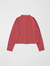 The Black Elisa Cardigan