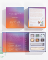 Everyday Crystal Collection Boxes