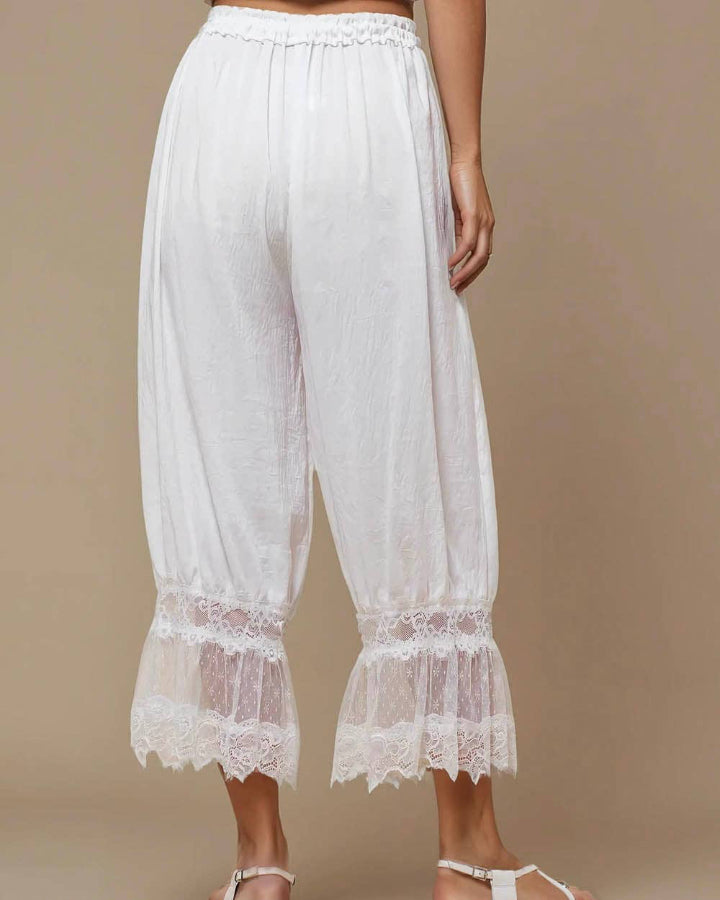 Daphne Pantaloons