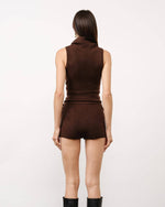 The Serena Top
