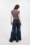 Butterfly Top