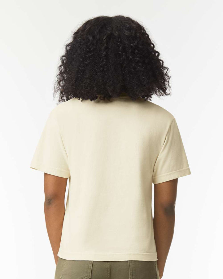 And Then Octopus Birthday Tee