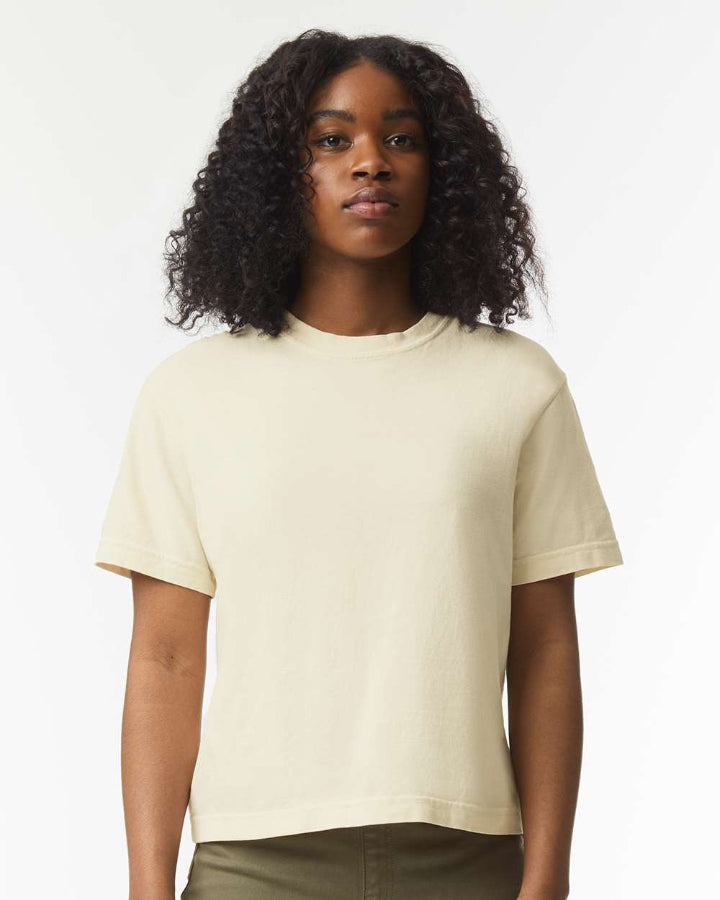 And Then Octopus Birthday Tee