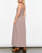 The Valerie Dress