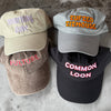 Vulture Dad Hat