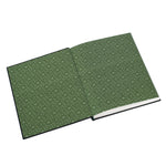 Woodland Journal