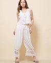 Penelope Lace Cami