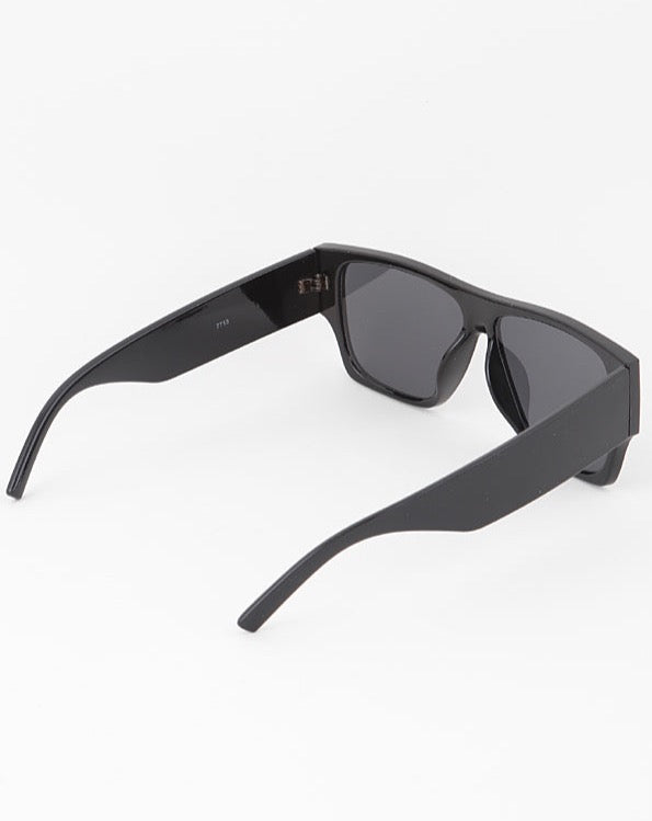 Staci Sunglasses