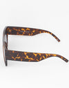 Staci Sunglasses