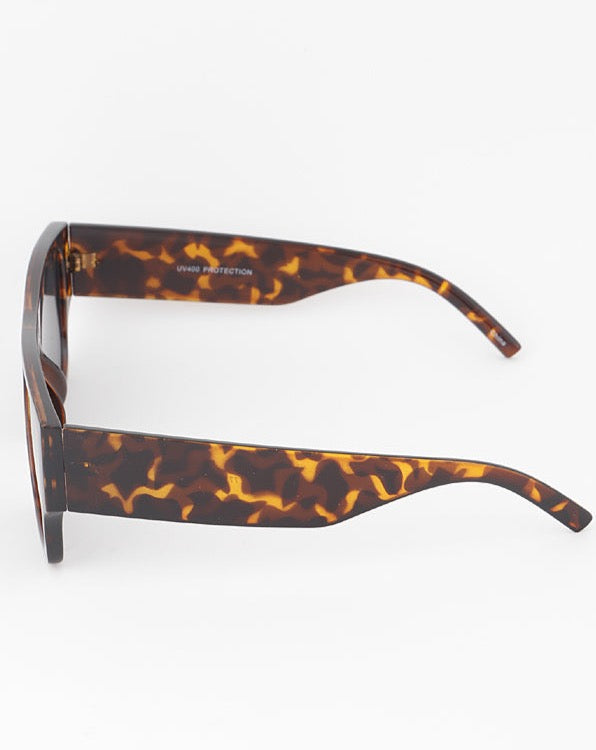 Staci Sunglasses