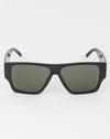 Staci Sunglasses