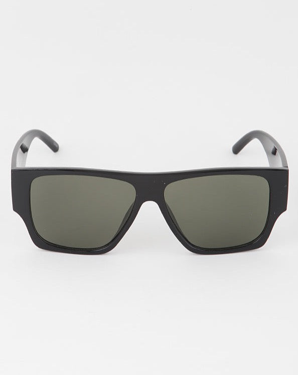 Staci Sunglasses