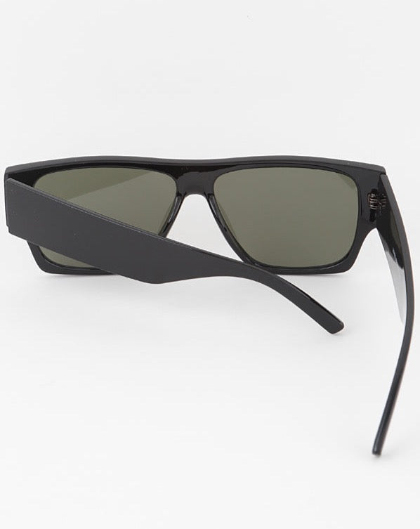 Staci Sunglasses