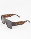 Staci Sunglasses