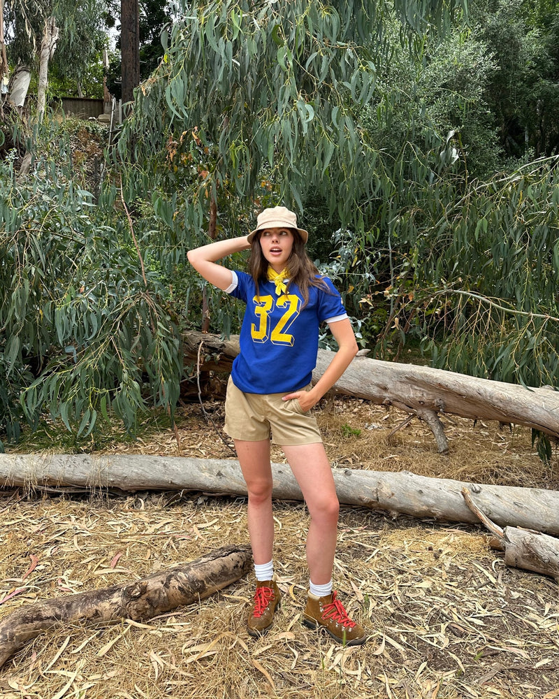 Vintage 32 Jersey