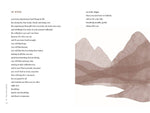 The Unfolding: Arielle Estoria