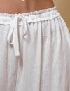 Daphne Pantaloons