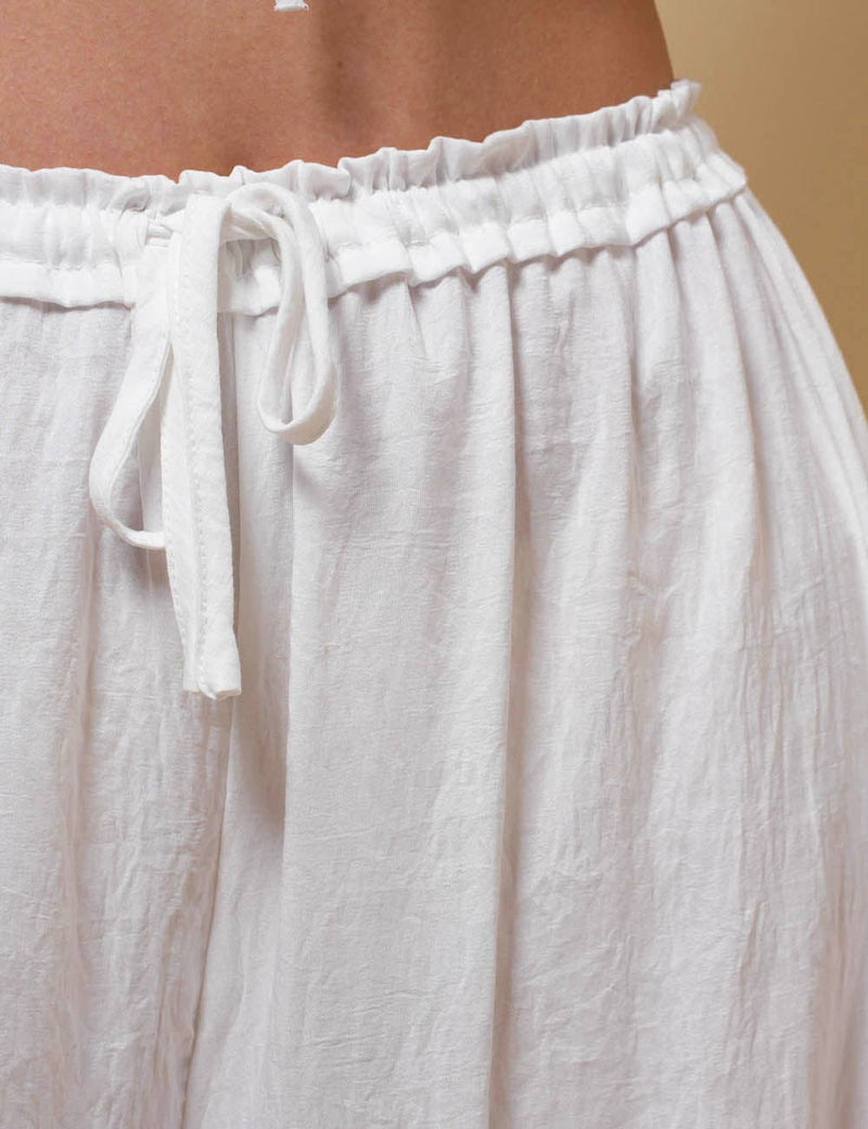 Daphne Pantaloons