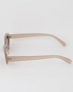 Marley Sunglasses