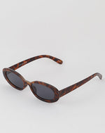 Marley Sunglasses