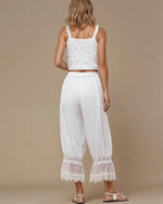 Daphne Pantaloons
