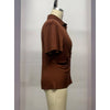 Plus Size Aly Top
