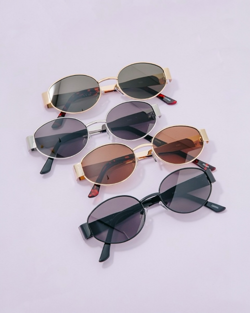 Marisa Sunglasses
