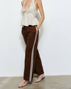 Iona Track Pants