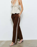 Iona Track Pants