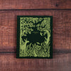 Woodland Journal