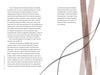 The Unfolding: Arielle Estoria