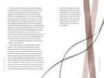 The Unfolding: Arielle Estoria